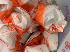 -稻香村金沟河第33营业部