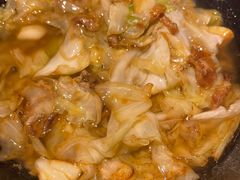 -杨记隆府(白象街店)