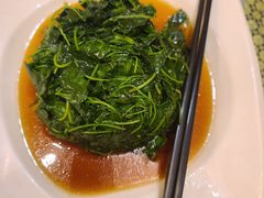 -新聚丰菜馆(太监弄店)