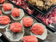 -潮发潮汕牛肉店(龙洞店)