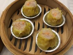 -潮福城大酒楼·潮粤菜·港式点心(阳光城店)