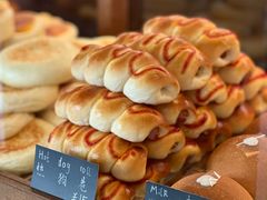 -帝戎(禾祥西路店)