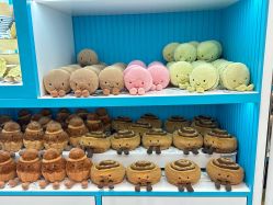 -motherswork(静安嘉里中心店)