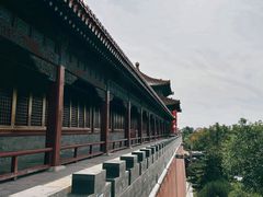 -故宫博物院(故宫)