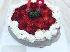 -登瀛楼(鼓楼店)
