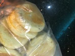 -曹祥泰(解放路店)