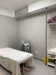 -美莱医疗美容医院