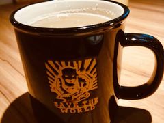 -太二酸菜鱼(广州IFC国金天地店)