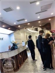 -INSTYLE造型·明星店