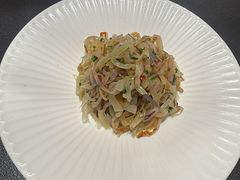 -曼格纳·曼芯馆(杨浦店)