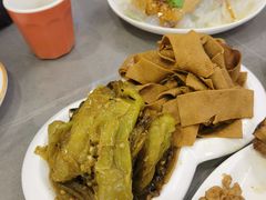 -张包铺(关东古巷店)