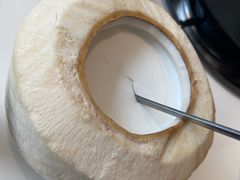 -东椰·海南椰子鸡火锅(朝阳门店)