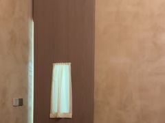 -水云空涧·沐足·采耳·按摩·SPA影院(琶洲店)