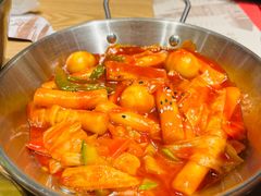 -西塔老太太泥炉烤肉(武汉摩尔城店)