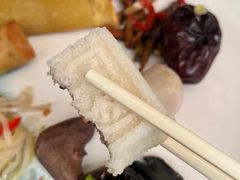 -南京金陵饭店