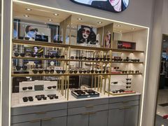 -宝岛眼镜(复兴门百盛店)