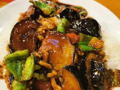 -七宝农家菜(七宝老街店)