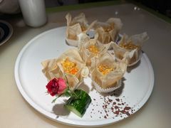 -桂满陇-十里风荷(合生汇店)