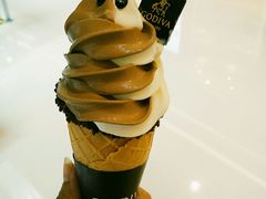 -GODIVA(万象城店)