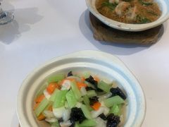 -眉州东坡(清河万象汇店)