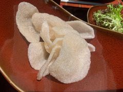 -红泰·泰精选·特色料理(中山路店)