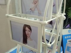 -致青春照相馆·证件照(小寨总部)