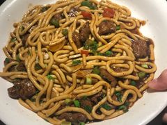 -小菜园新徽菜(常州武进吾悦店)