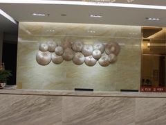 -佛山中大口腔医院·市二级口腔专科医院