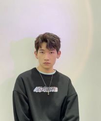 点击看大图 -CACA HAIR SALON