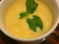 -夏宫中餐厅(香格里拉大酒店)