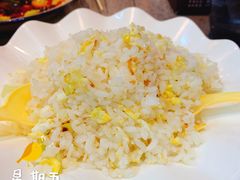 -邢氏老太太烧烤(南山店)