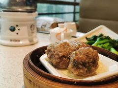 -又一间茶点轩(百汇广场店)