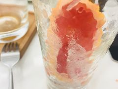 -DOPAMINE多巴胺·甜品面包·生日蛋糕(国贸店)