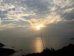 -南丫岛