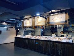 -破店(井大店)