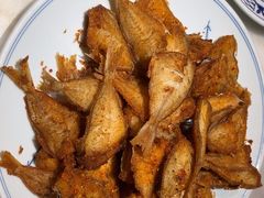 -日丰园海肠水饺·老字号大连海鲜(和平广场店)