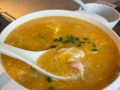 -No.DD戳子烧烤·江湖菜(北京总店)
