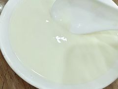 -沙湾姜埋奶(兴新包店)