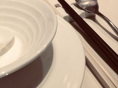 -真爱中国餐馆·年华店(朱雀大街店)
