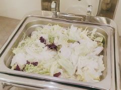 -宝燕壹号(徐汇店)
