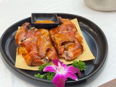 -庐州太太(鼓楼店)