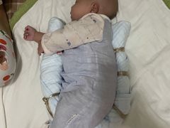 -汇慈安·高端自营月嫂(武汉月子尊享店)