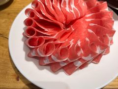 -额尔敦传统涮火锅·冰煮羊(铁东店)