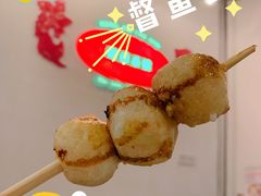-港爺茶檔·茶餐厅(东晓南路店)