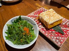-二丁目食堂(铁西万象汇店)