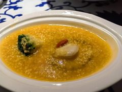 -江南赋(内蒙古大厦店)