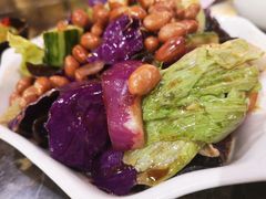 -燕青小馆(东园大厦店)