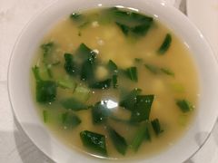 -万宝海鲜舫(劳动公园店)