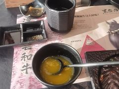 -黑牛の店·黑金店(沈阳万象城店)