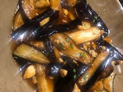 -十三式重庆江湖菜(金茂览秀城店)